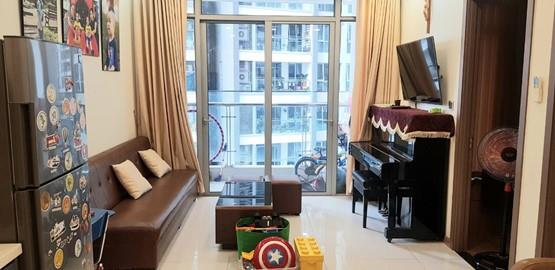 Apartment for rent BT105P3023  (6)